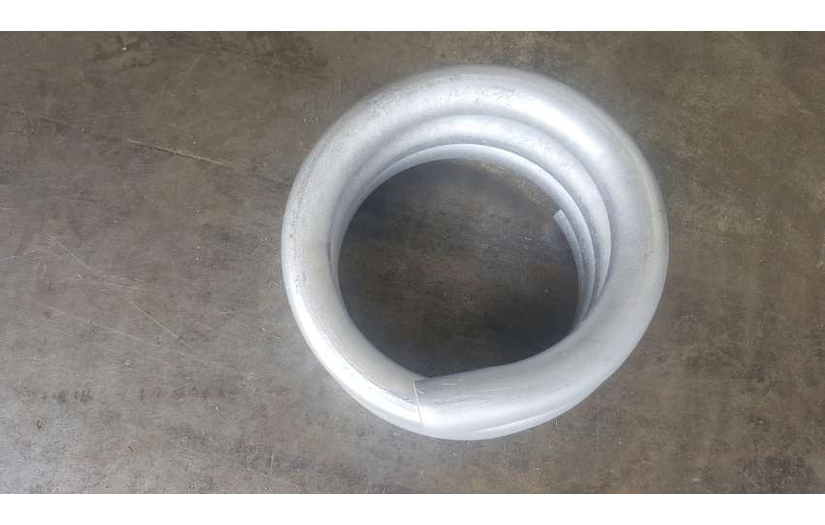 metal_bukme_kivirma_isleri (75)